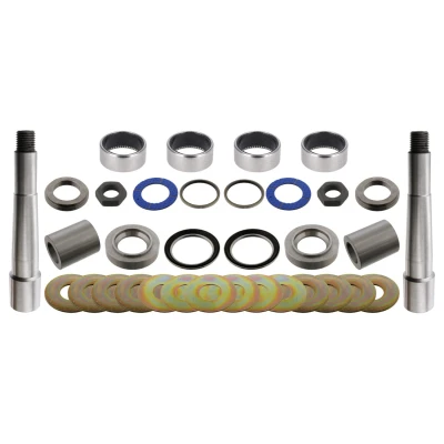 Afbeelding van Febi Bilstein Fuseepen rep.set 29710