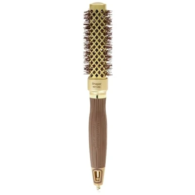 Afbeelding van Olivia Garden Nano Thermic Shaper Föhnborstel 20 mm