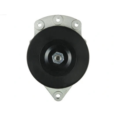 Afbeelding van AS PL A4036 Dynamo / Alternator 12V 70A