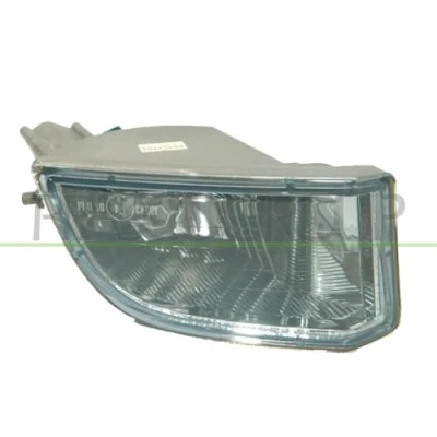 Afbeelding van PRASCO TY2834423 Mistlampen rechts TOYOTA: RAV4 II Off Road