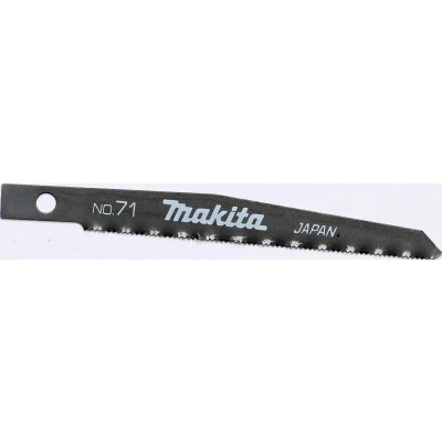 Afbeelding van Makita ReciproZaagblad 71 792542 5