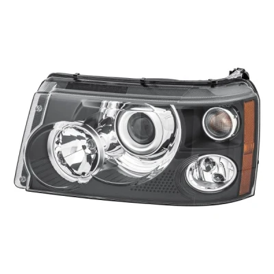 Afbeelding van HELLA 1LL 238 022 791 Koplampen LAND ROVER: Range Rover Sport