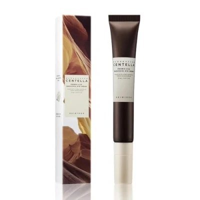 Afbeelding van SKIN1004 Madagascar Centella Probio Cica Bakuchiol Eye Cream 20ml