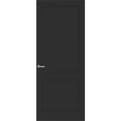 Afbeelding van SCO 15602 Opdek
