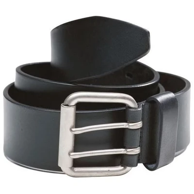 Image de Ceinture cuir 4007 Blaklader