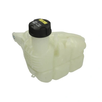Afbeelding van NRF 454086 Expansievat Met kap