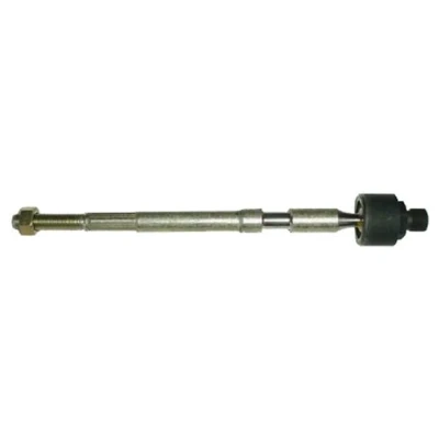Afbeelding van JAPANPARTS RD K53 Binnenste Stuurkogel Vooras links en rechts