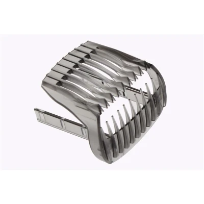 Image de BaByliss 3030053832171 haartrimmeraccessoire