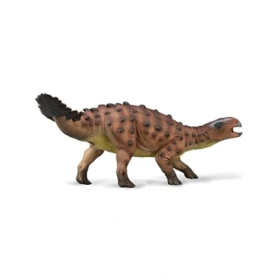 Afbeelding van COLLECTA Stegouros 1:6