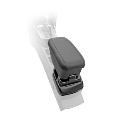 Afbeelding van AutoStyle CK VW021 Armsteun