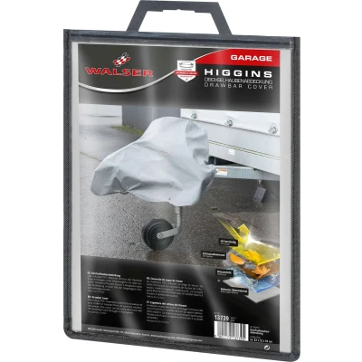 Afbeelding van WALSER 13739 Autohoes
