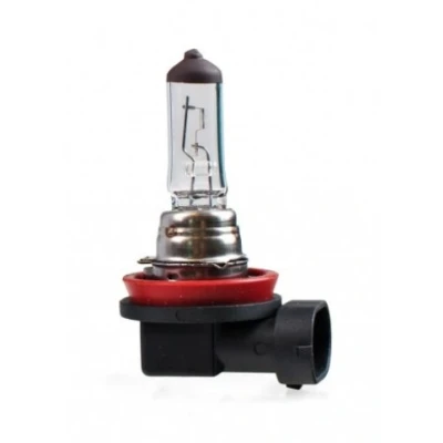 Afbeelding van Hallogeenlamp M Tech Z20 H8 12V 35W PGJ19 1