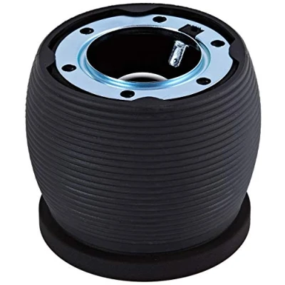 Afbeelding van Stuurnaaf Sparco 01502098