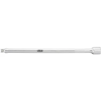 Afbeelding van VIGOR V4316 Verlenging, steeksleutel 250, 250 10 (3/8&quot;) Zachtschuiminleg