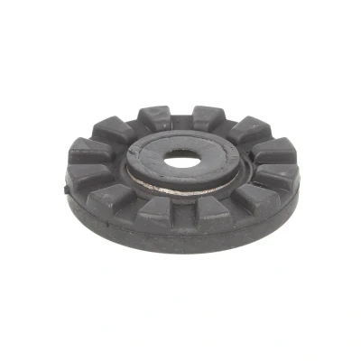 Afbeelding van Veerpoot TEDGUM TED95422