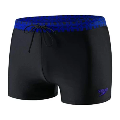 Afbeelding van Speedo Valmilton Zwemshorts voor heren