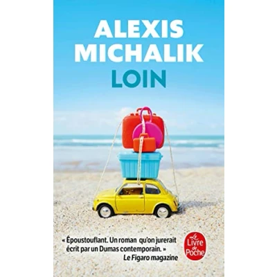 Afbeelding van Loin