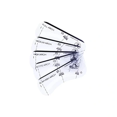 Afbeelding van Anastasia Beverly Hills Stencils
