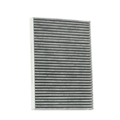 Afbeelding van Blue Print Interieurfilter ADV182529