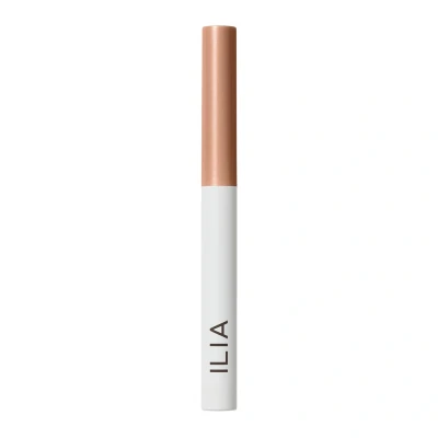 Afbeelding van ILIA Beauty Eye Stylus Shadow Stick Jubilee Oogschaduw 1.5gr