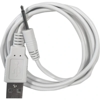 Afbeelding van Lovense Charging Cable Lush/Lush 2/Hush/Edge/Osci Accessoires