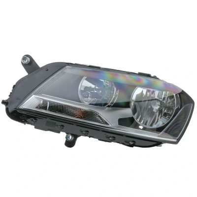 Afbeelding van Valeo Koplamp 044501