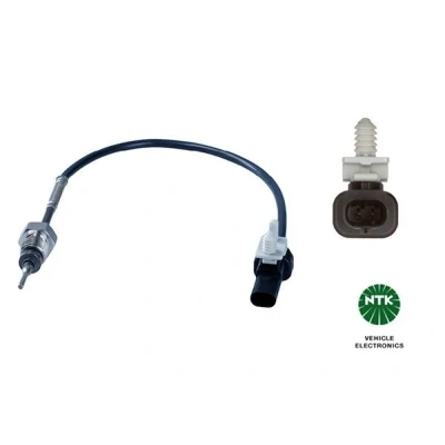 Afbeelding van NTK Sensor uitlaatgastemperatuur 96141