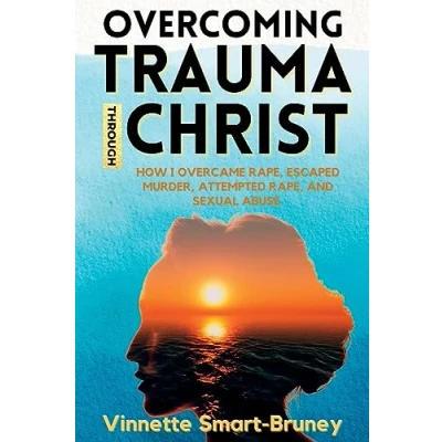 Afbeelding van Overcoming Trauma through Christ
