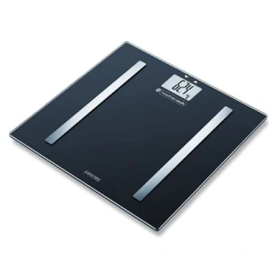 Image de Sanitas SBF 72 Balance
