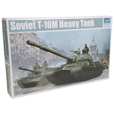 Afbeelding van Russische T 90C MBT