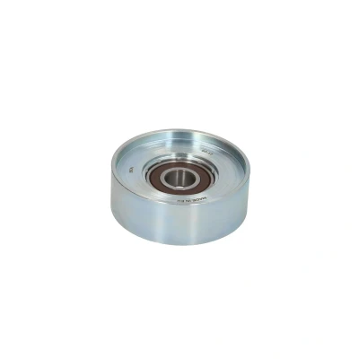 Afbeelding van BTA E2R0024BTA Riemspanner