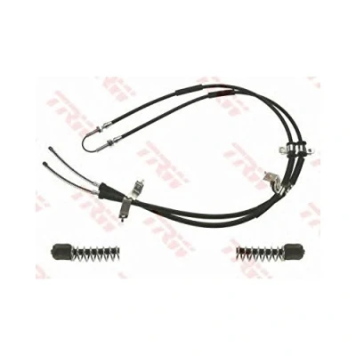 Afbeelding van Trw Handremkabel GCH141
