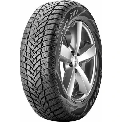 Afbeelding van Maxxis Ma sw Victra Snow Suv 235/60 R17 102V