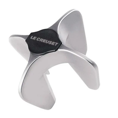 Afbeelding van Le Creuset Sw 100 Star Opener In Satijn