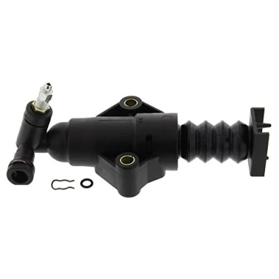 Afbeelding van MAPCO 2894 Koppelingscilinder VOLKSWAGEN: Golf 4, 4 Variant, Caddy 2, SEAT: Leon I Hatchback, Inca