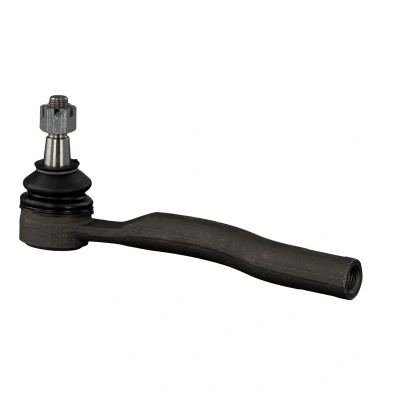 Afbeelding van Febi Bilstein Spoorstangeind / Stuurkogel 42758