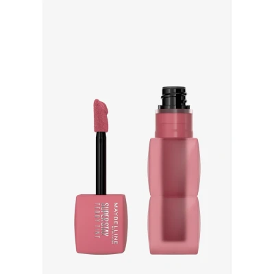 Afbeelding van Maybelline New York Superstay Teddy Tint Kneehigh 55