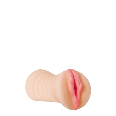 Afbeelding van Masturbator Sleeve Lisa Ann Vagina