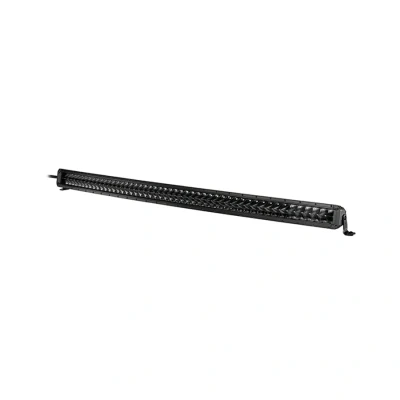 Afbeelding van HELLA 1GJ 358 197 641 Led stang 12, 24V IP68, IP69K