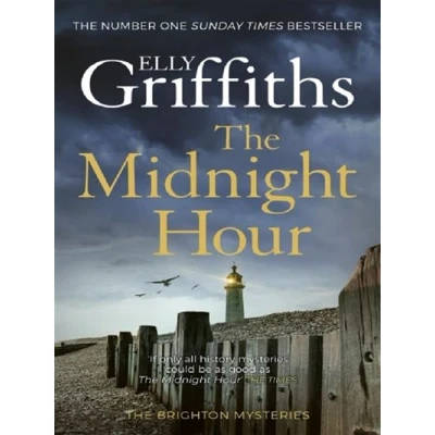 Image de The Midnight Hour