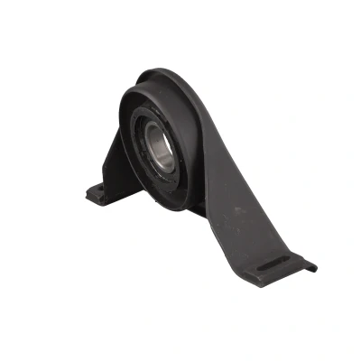 Afbeelding van Febi Bilstein Cardanaslager / ophanging 49459