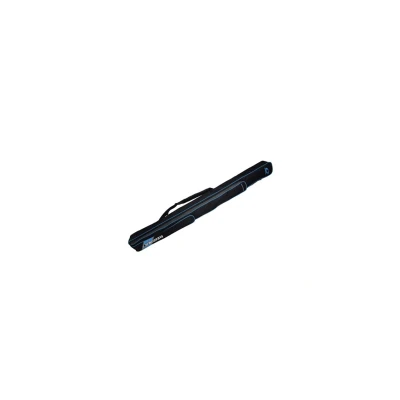Afbeelding van Cresta Protocol Pole Holdall 4 Tube 1,85m Foudraal