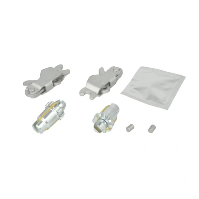 Afbeelding van Reparatieset, expander QUICK BRAKE 120 53 002