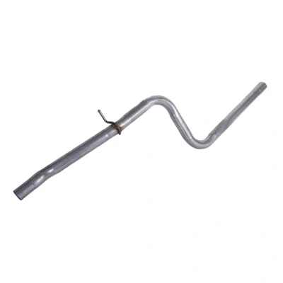 Afbeelding van Walker Voorpijp 10572