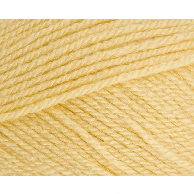 Afbeelding van Stylecraft Special DK 1835 Buttermilk