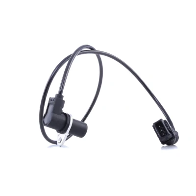Afbeelding van Krukassensor MEYLE 314 899 0037