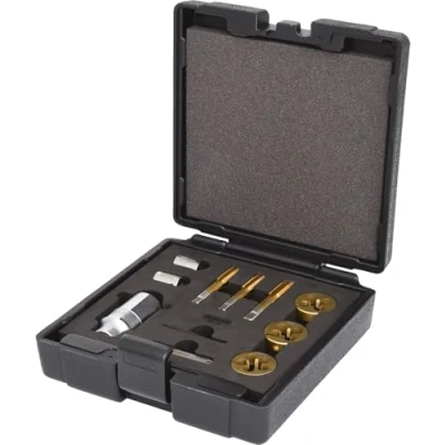 Afbeelding van KS Tools, Banden accessoires, 150.1420