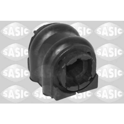 Afbeelding van SASIC 2306404 Stabilisatorstang Rubbers Achteras, Binnen Rubberlager 15 45 16,5 KIA: cee‘d II Hatchback, Sportage III, Optima / K5, HYUNDAI: ix35