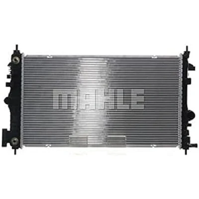 Afbeelding van Mahle Original Radiateur CR 1103 000S