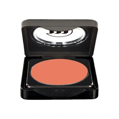 Afbeelding van Make up Studio Blusher in Box Type B 45 3gr